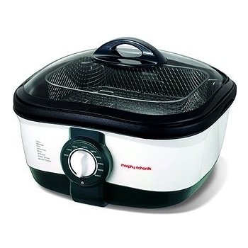 MORPHY RICHARDS 48615