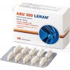ASU 300 Leram 30 toboliek