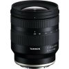 Tamron 11 – 20 mm f/2,8 Di III-A RXD pre Sony E B060S
