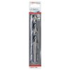 BOSCH HSS PointTeQ 14,0 mm 1ks (Vrták do kovu 2608577306)