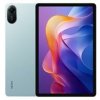 Xiaomi Redmi Pad 2 Wi-Fi 8GB/256GB Mint Green