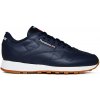 Tenisky Reebok Navy 4834149