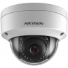 DS-2CD1123G0E-I - IP kupolová kamera, 2Mpx, 2.8mm, IR30m, IK10 - Hikvision
