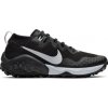 NIKE-Wildhorse 7 black/anthracite/pure platinum Čierna 46