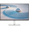 Dell S2725DS - LED monitor - 27