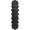 Rebel XPLORER EVO MEDIUM 120/100 R18 74P