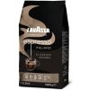 Zrnková káva Lavazza - Caffe Espresso Classico, 1kg