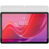 Sklo Berg pre Lenovo Tab 10.1 TB311FU