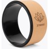 TREXO TXO-B4Z024