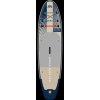Aqua Marina Magma 11.2 2025 earth wave paddleboard set + zľava 500,- na príslušenstvo