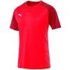 Puma cup core 656051 001
