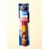 Oral-B Power Disney Princess DB3010