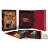 Vykladacie karty Game of Thrones and House of the Dragon Ivy O'Neil