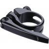 BBB BSP-86 LIGHTLEVER 31,8 mm Objímka pod sedadlo s RU odľahčená