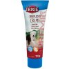 Trixie dog paštika Rindfleisch 110 g