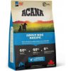 ACANA Adult Dog granule pre psy 2kg