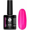 BIO NAILS BB gél lak one step LUREN #026 7,5 ml