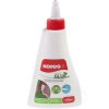 Hobby lepidlo, 125 ml, KORES 