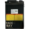 RACCEWAY Batéria Li-48v 20Ah k elektroskútru Samsung 14S 4P - BABETA, BABATE II, PAŘEZ, FICHTL, KOBRA