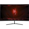 LED Monitor Acer UM.JE0EE.318 31,5