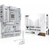 ASUS MB Sc AM5 TUF GAMING B850-PRO WIFI7 W NEO, AMD B850, 4xDDR5, 1xHDMI, 1xDP 90MB1NW0-M0EAY0