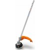 STIHL KM-FS AC 27-2