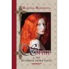 Rytierova druhá šanca 2. vydanie (Sophie 2) - Martina Monošová