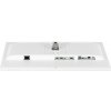 LED monitor iiyama XUB2797QSN-W2 27