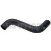 Hadica chladenia ORIGINAL IMPERIUM 221369