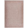 Merinos In and Out beige