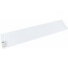 PetSafe ScatMat Indoor Training Mat-M