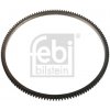 Ozubený veniec zotrvačníka FEBI BILSTEIN 45516