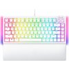 Razer BlackWidow V4 75% RZ03-05001700-R3M1