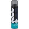 Gillette Sensitive pena na holenie 300 ml