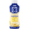 USN (Ultimate Sports Nutrition) USN Trust 50 Protein 500 ml - banán