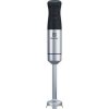 Electrolux Create 5 E5HB2-8SS strieborná / Tyčový mixér / 1000 W / 2 rýchlosti + turbo / drvič ľadu / príslušenstvo (E5HB2-8SS)