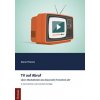 TV auf Abruf (Brožovaná)