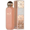 Lattafa Shahd Telový sprej pre ženy 150ml