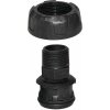 Grundfos Pripojovací KIT GAS R1 220/50 220/60 pre SCALA 2, 99016013