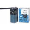 Hailea RP-200 3,5 W 50 - 200 l/h