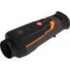Kahles Temovízia HELIA TI 18+ - 17,5 mm objektív, detekcia 1275 m