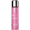 Swede Fruity Love Massage Sparkling Strawberry Wine (120 ml)