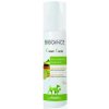 BIOGANCE Clean pads 100 ml - čistič labiek