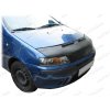 Auto-Bra Kožený kryt kapoty Fiat Punto 188 (1999-2003)