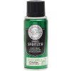 18.21 Man Made Spirits Spritzer Spiced Vanilla Sprey 100 ml