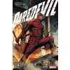 Daredevil by Chip Zdarsky Vol. 5 - Chip Zdarsky