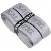 Salming X3M Pro Grip 2-Pack - Šedá