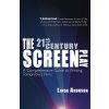 21st-Century Screenplay