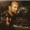 OST - In The Name Of The King [CD]