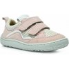 Froddo G3130260-11 Pink barefoot topánky 32 EUR
